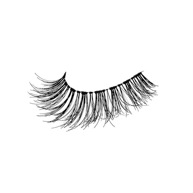 Ardell Wispies Double Demi Wispies