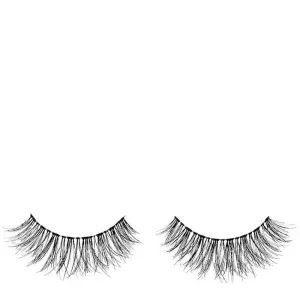Ardell Wispies Double Demi Wispies