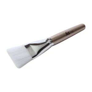 ASHLEY SHINE BLEECH BRUSH 1PC