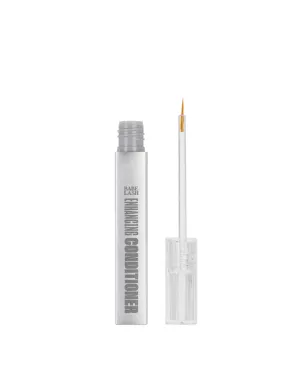BABE ORIGINAL - Babe Lash Enhancing Conditioner