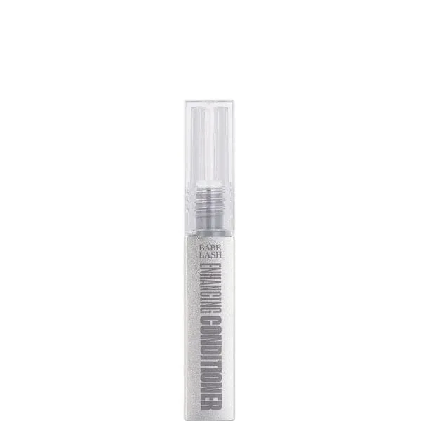 Babe Original Enhancing Lash Conditioner