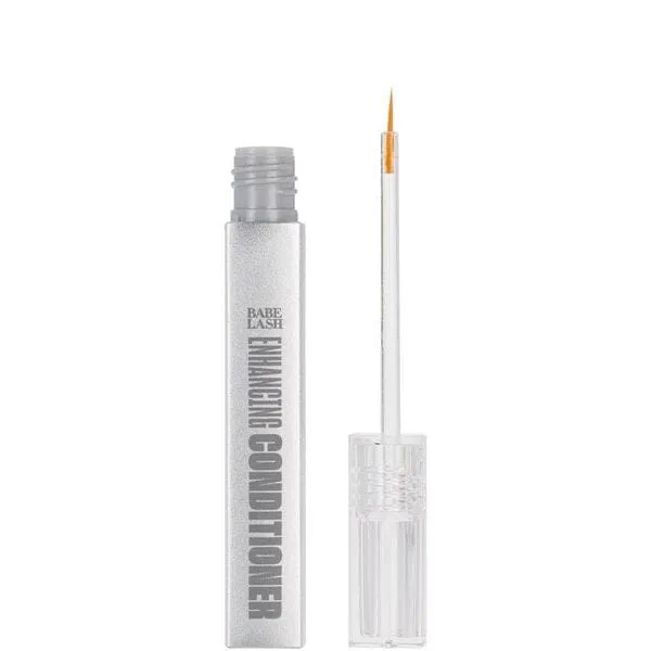 Babe Original Enhancing Lash Conditioner