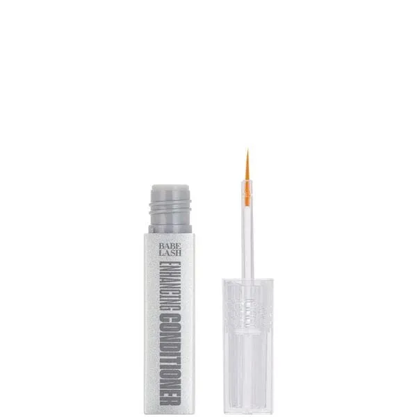 Babe Original Enhancing Lash Conditioner