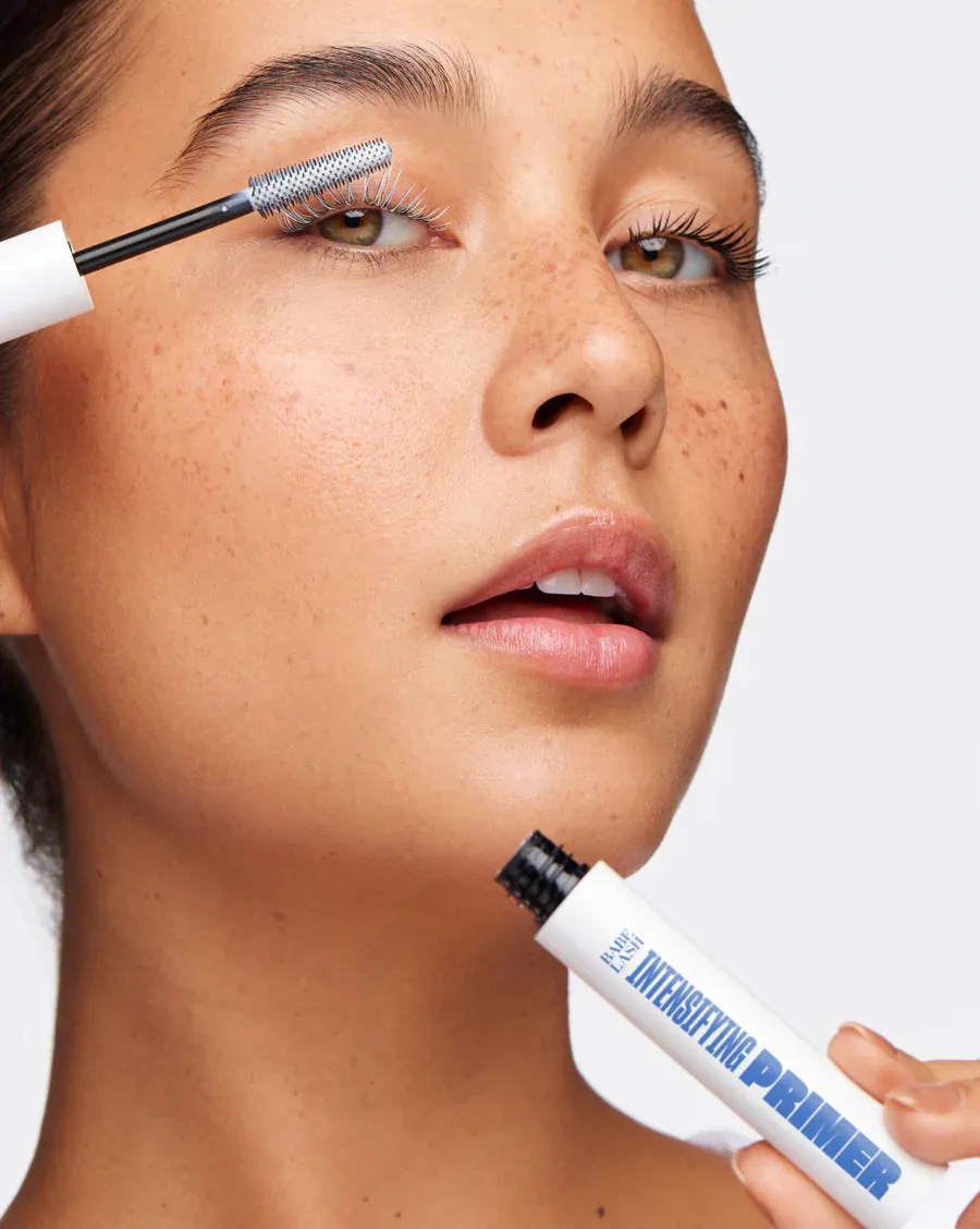 Babe Original Intensifying Primer