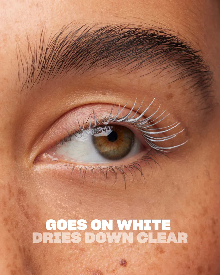 Babe Original Intensifying Primer