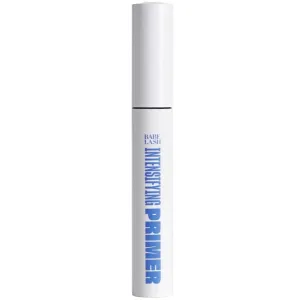 Babe Original Intensifying Primer