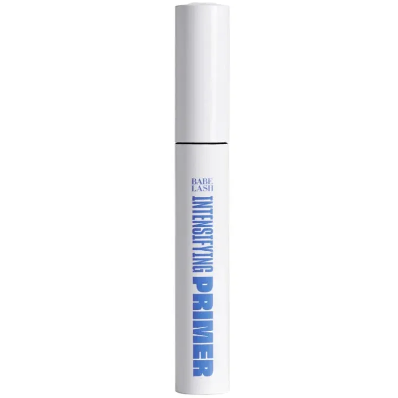 Babe Original Intensifying Primer