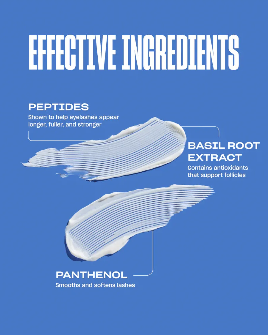 Babe Original Intensifying Primer