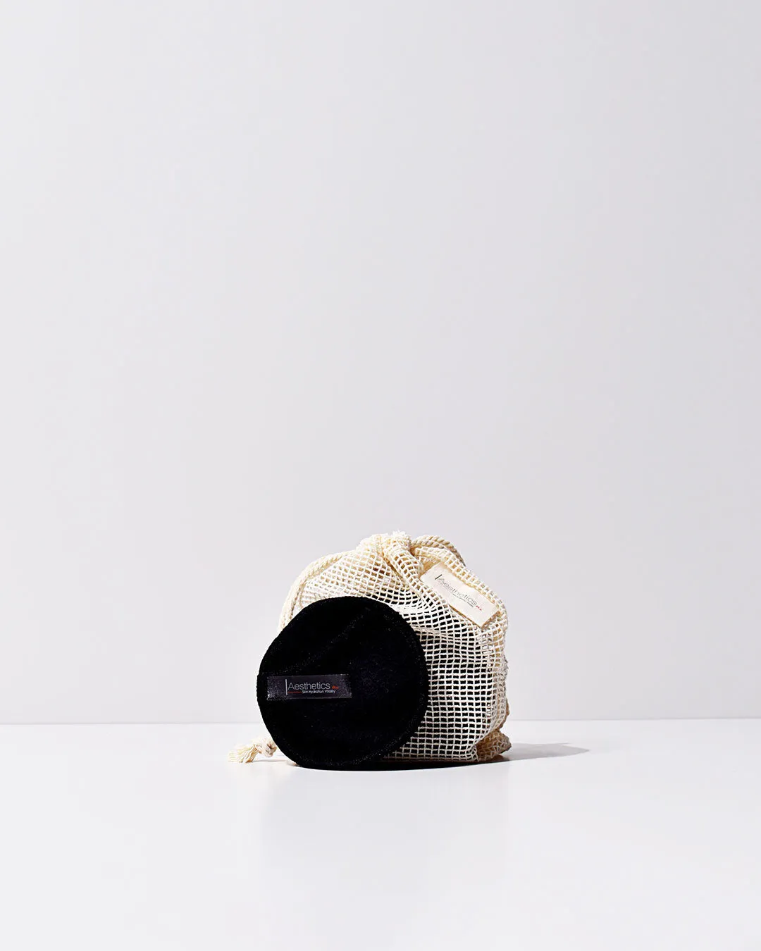 Bamboo Precision Pads