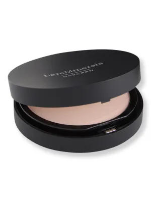 Bareminerals BarePro Performance Wear Powder Foundation Fair 01 0.35 oz10 g