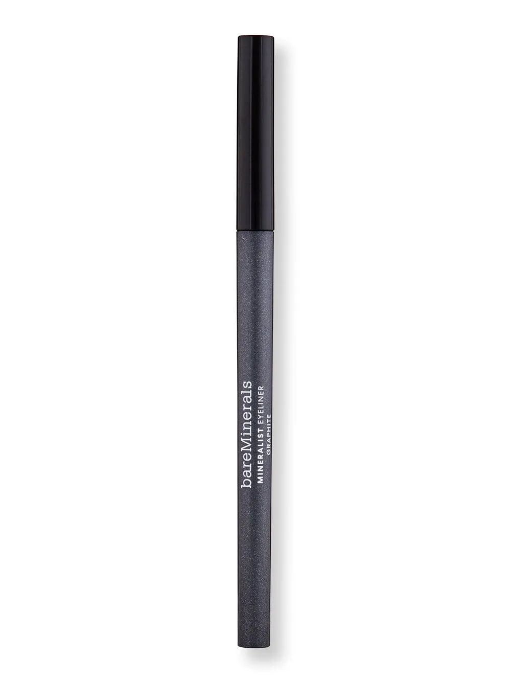 Bareminerals Mineralist Lasting Eyeliner 0.012 oz .35 g Graphite