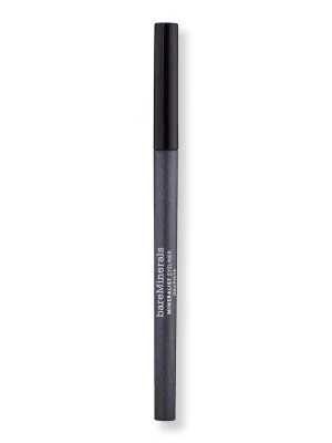 Bareminerals Mineralist Lasting Eyeliner 0.012 oz .35 g Graphite