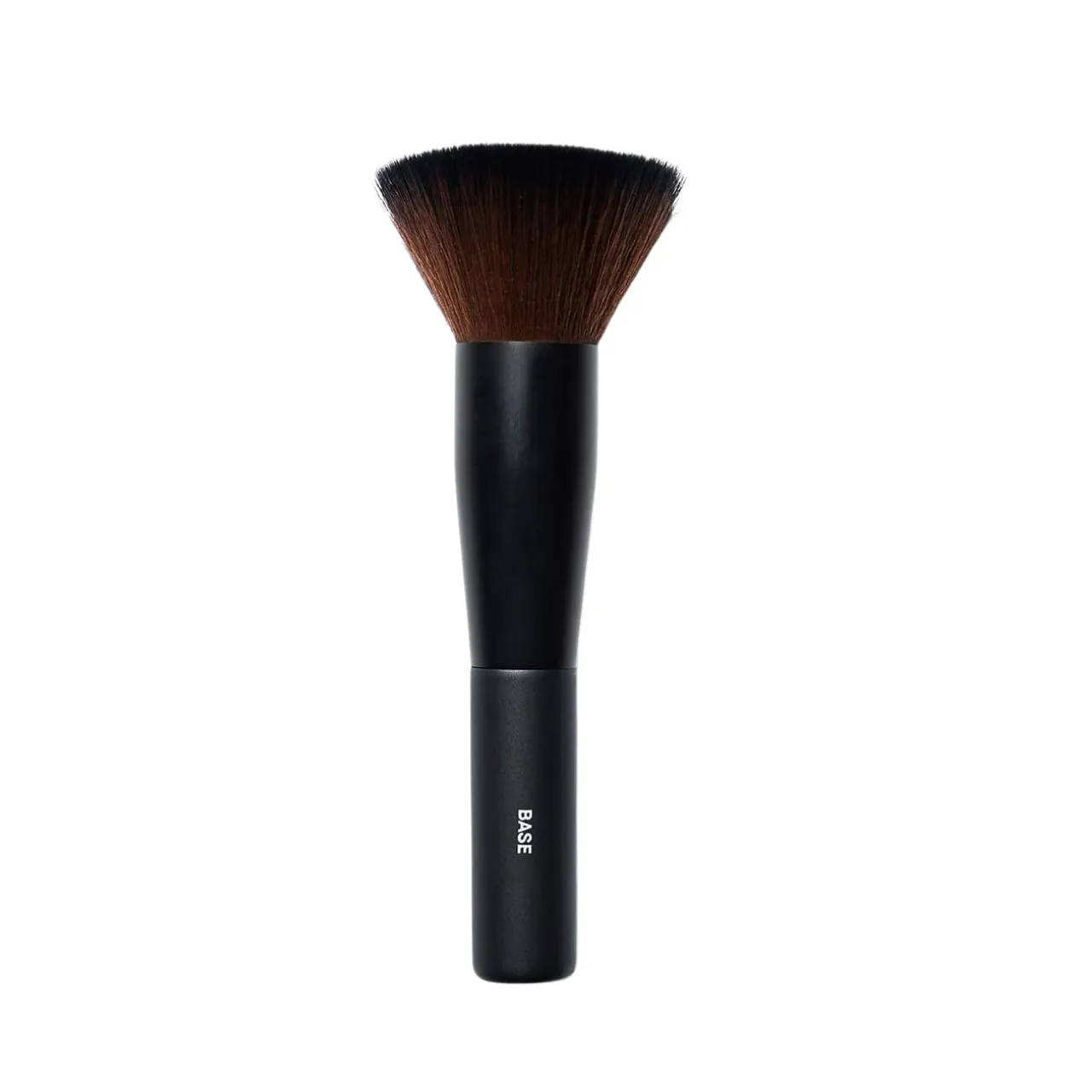 Base Brush