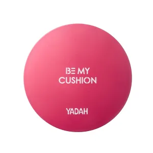 BE MY CUSHION No.21