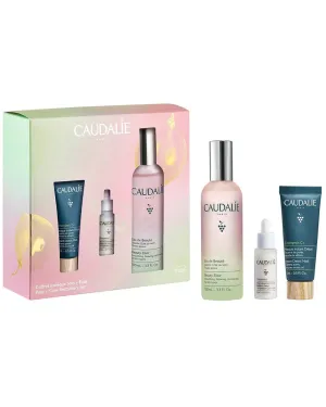 Beauty Elixir Set