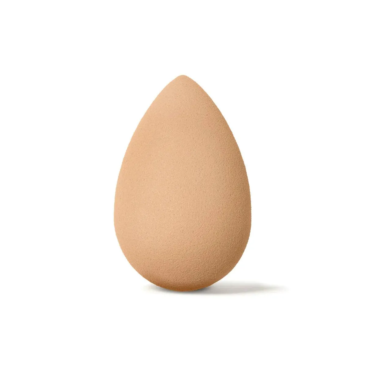 Beautyblender - Nude Makeup Sponge