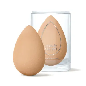 Beautyblender - Nude Makeup Sponge