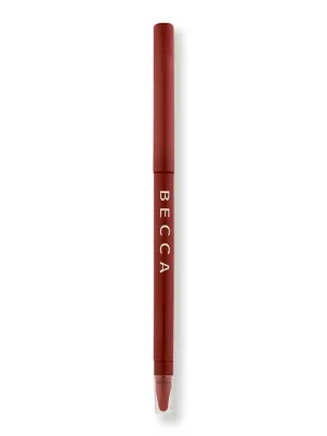 Becca Ultimate Lip Definer Charming