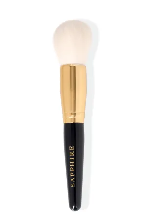 Big Powder Brush