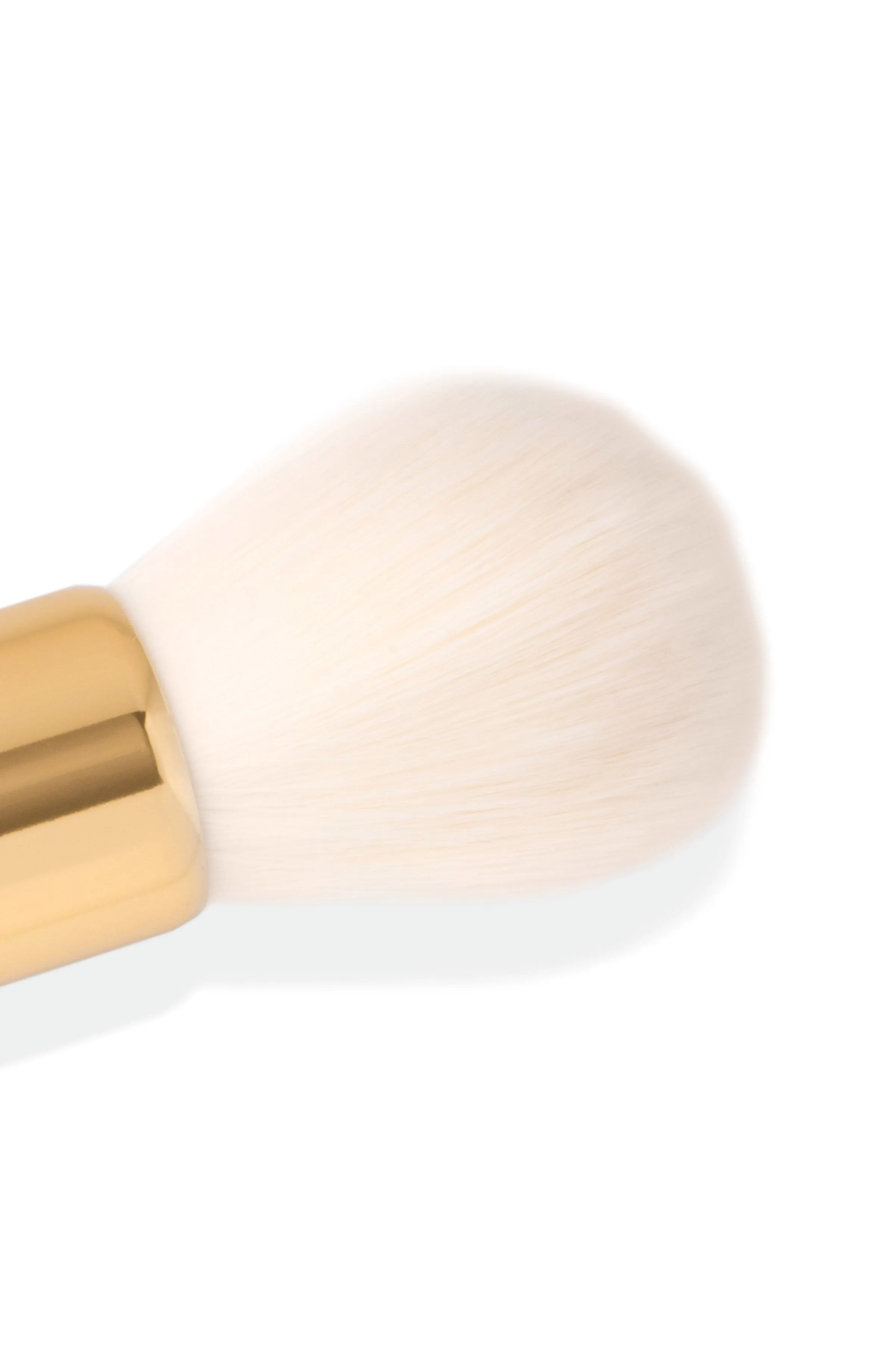 Big Powder Brush