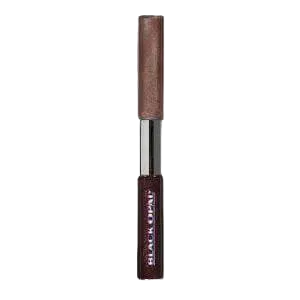 Black Opal Dual Lip Gloss Lipstick - Sugar Plum