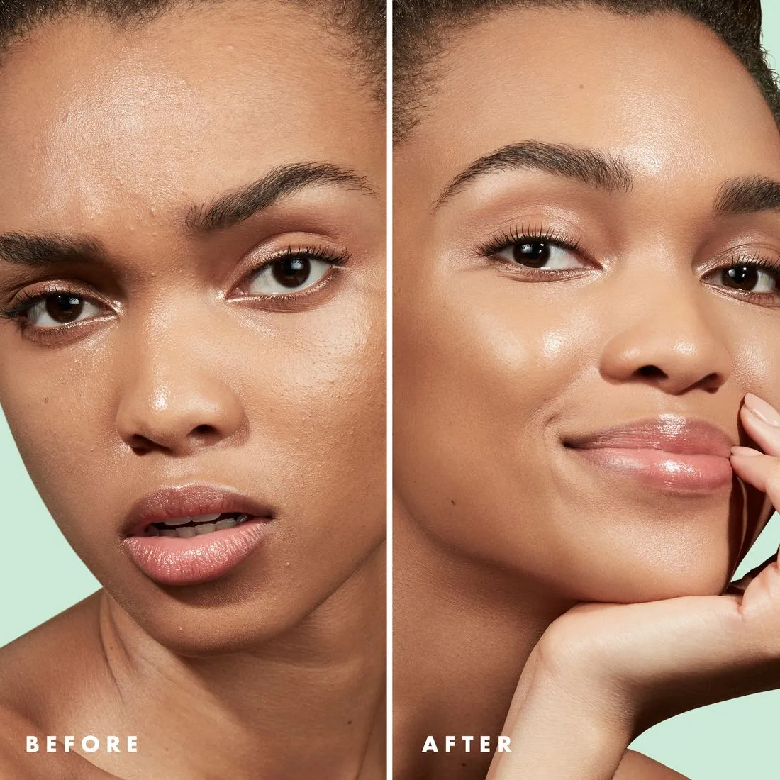 Blemish Control Primer Large