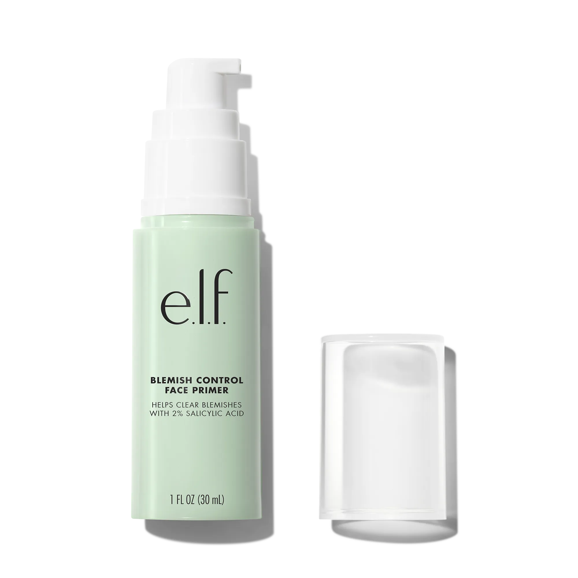 Blemish Control Primer Large
