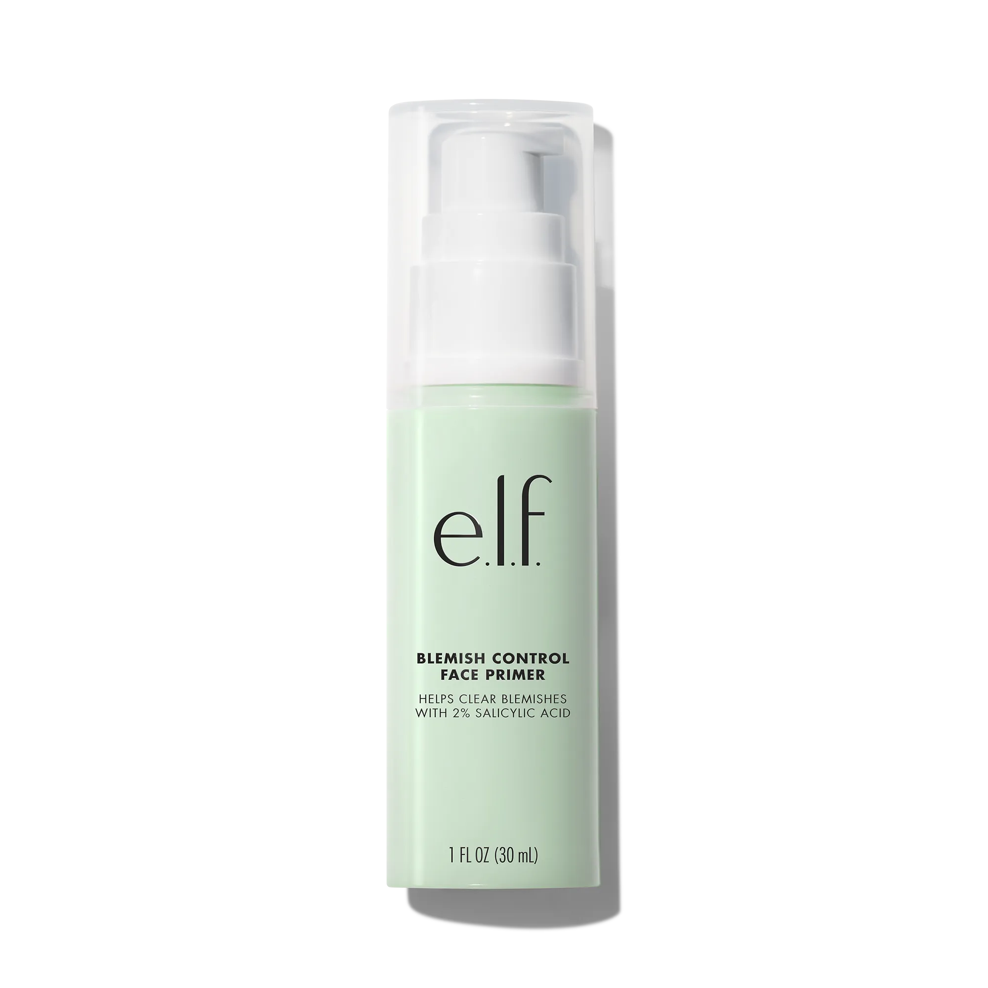 Blemish Control Primer Large