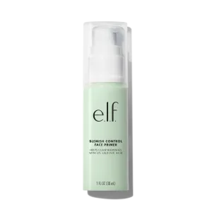 Blemish Control Primer Large