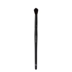 Blending Brush