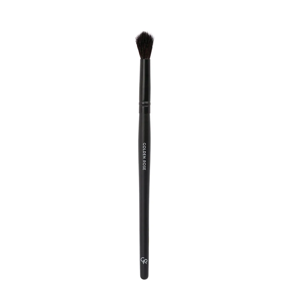 Blending Brush