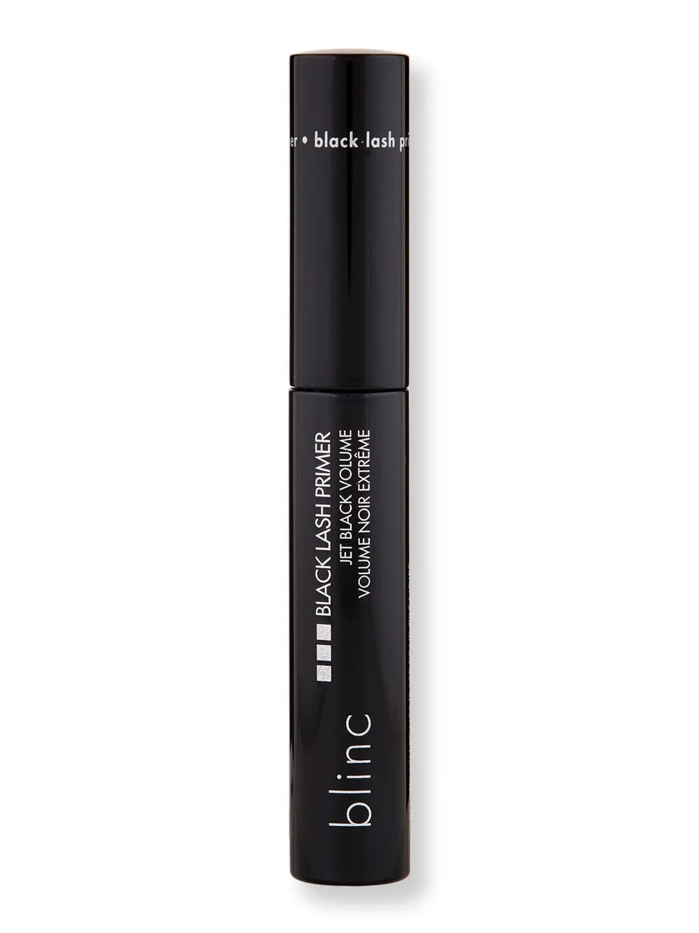 Blinc Lash Primer Black