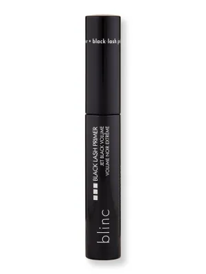 Blinc Lash Primer Black