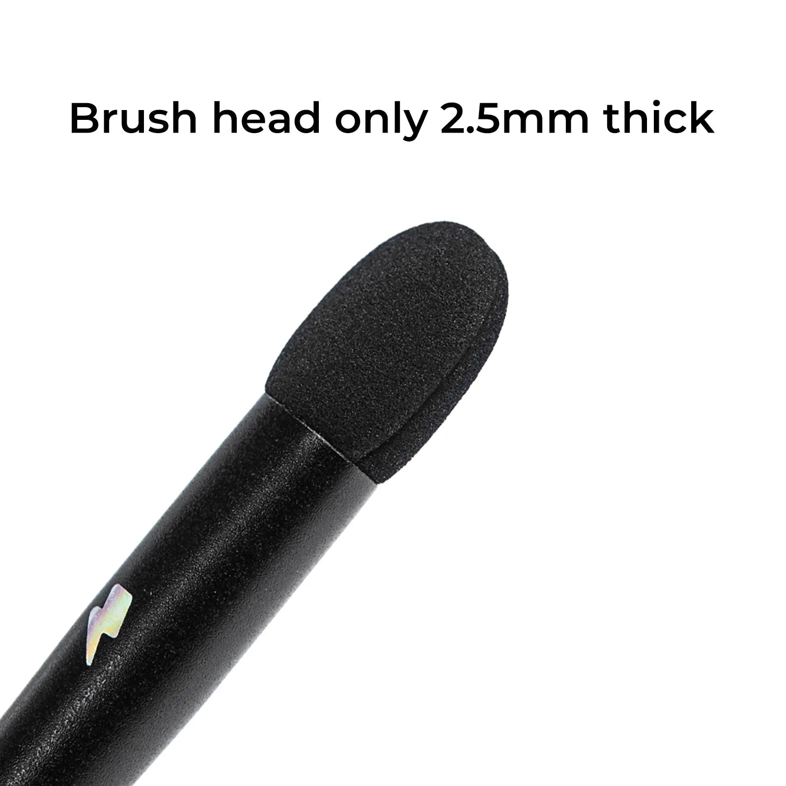 BLJ Lightning Series Sponge Concealer