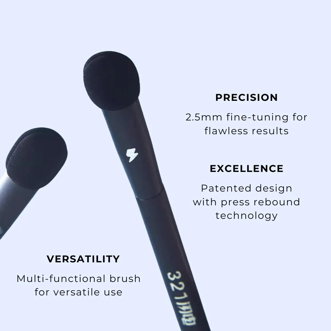 BLJ Lightning Series Sponge Concealer