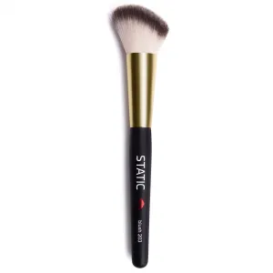 Blush Brush 203