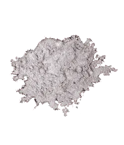 Blush Makeup Cosmetics High Definition Shimmer Pigment