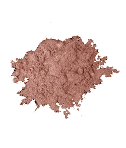 Blush Makeup Cosmetics High Definition Shimmer Pigment