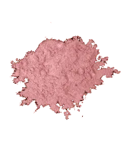Blush Makeup Cosmetics High Definition Shimmer Pigment