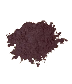 Blush Makeup Cosmetics High Definition Shimmer Pigment