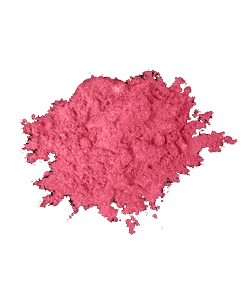 Blush Makeup Cosmetics High Definition Shimmer Pigment