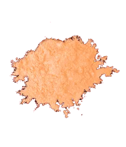 Blush Makeup Cosmetics High Definition Shimmer Pigment