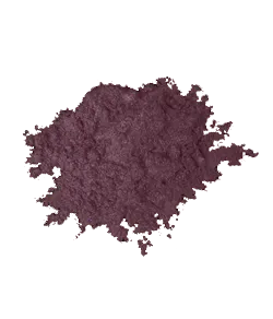 Blush Makeup Cosmetics High Definition Shimmer Pigment