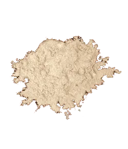 Blush Makeup Cosmetics High Definition Shimmer Pigment