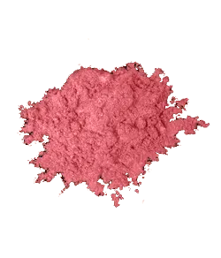 Blush Makeup Cosmetics High Definition Shimmer Pigment