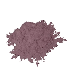 Blush Makeup Cosmetics High Definition Shimmer Pigment