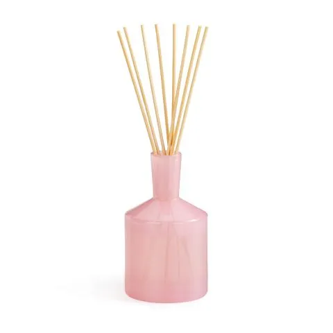 Blush Rose Sunroom Diffuser (6.0oz)