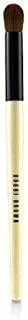 Bobbi Brown Full Coverage Touch Up Brush