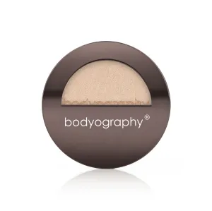 Bodyography From Within Pressed Highlighter