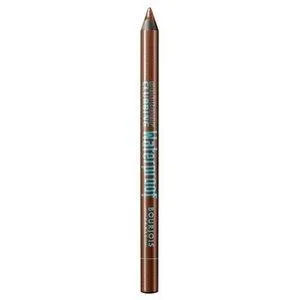 Bourjois Contour Clubbing Waterproof Eyeliner